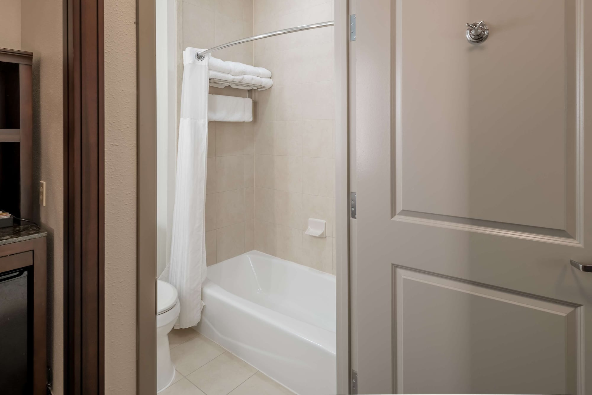 hilton garden inn granbury