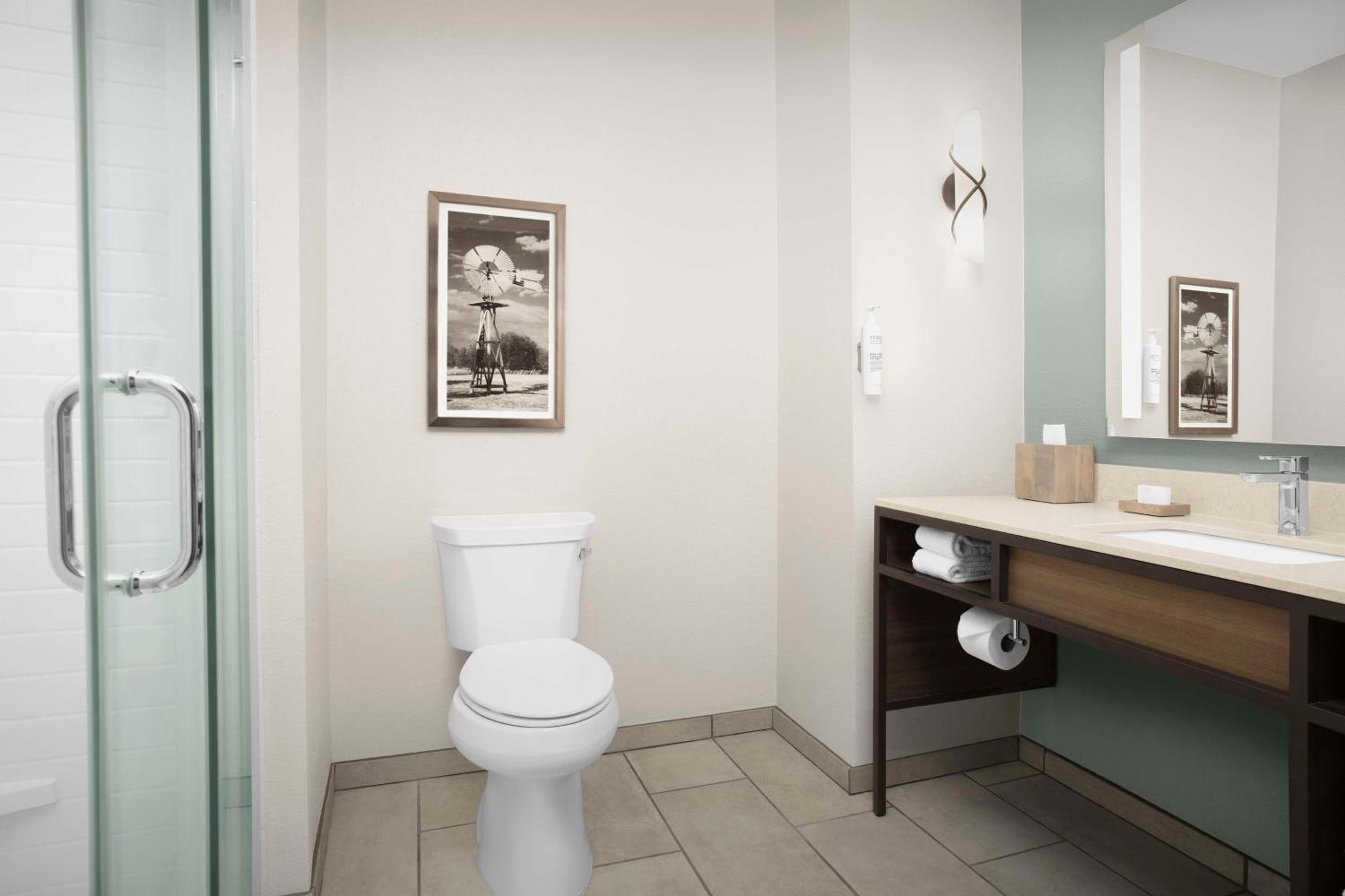 hilton garden inn granbury