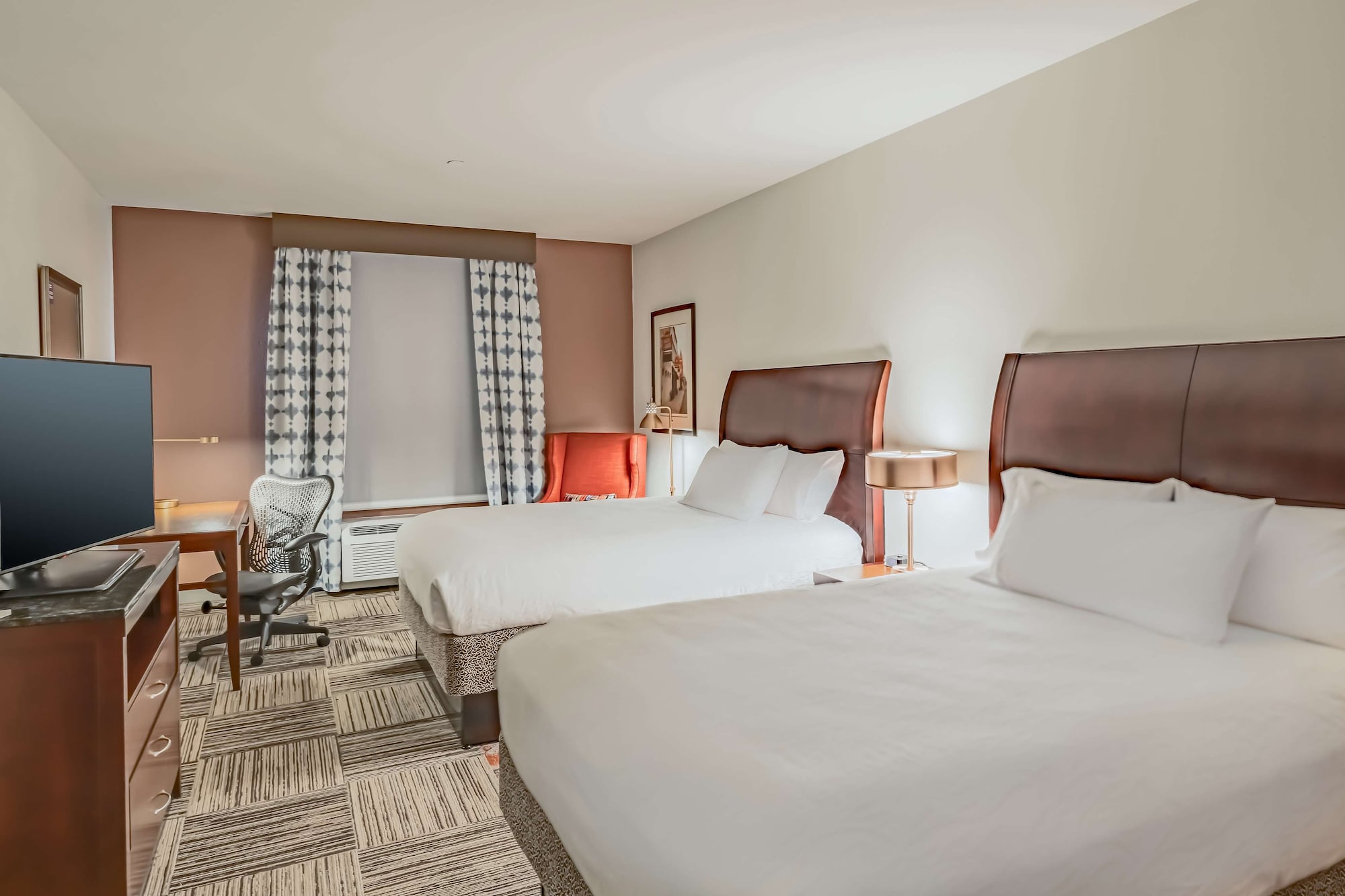 hilton garden inn granbury