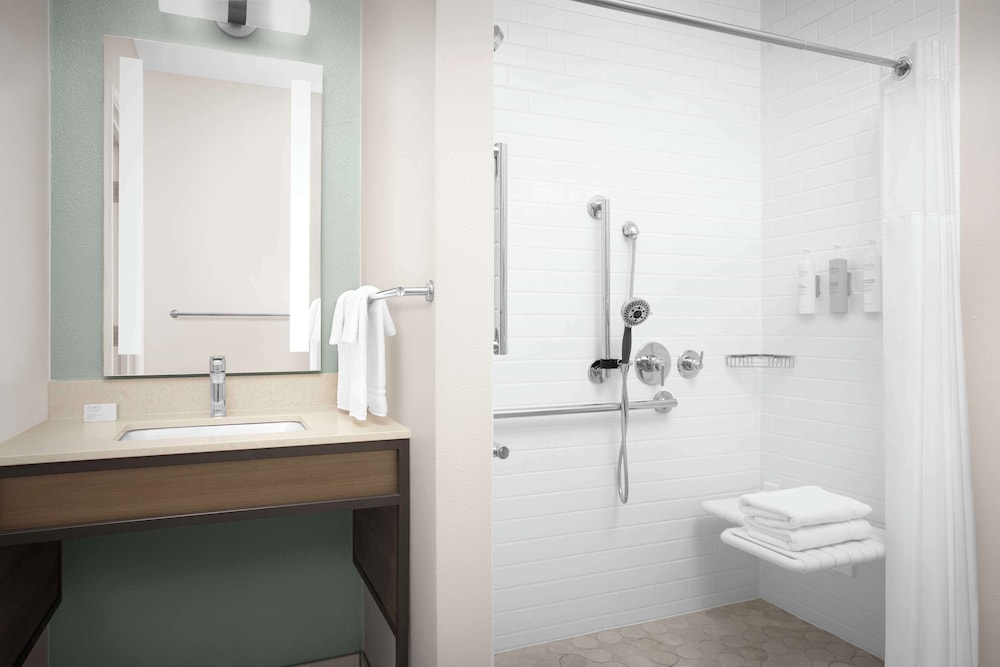 hilton garden inn granbury