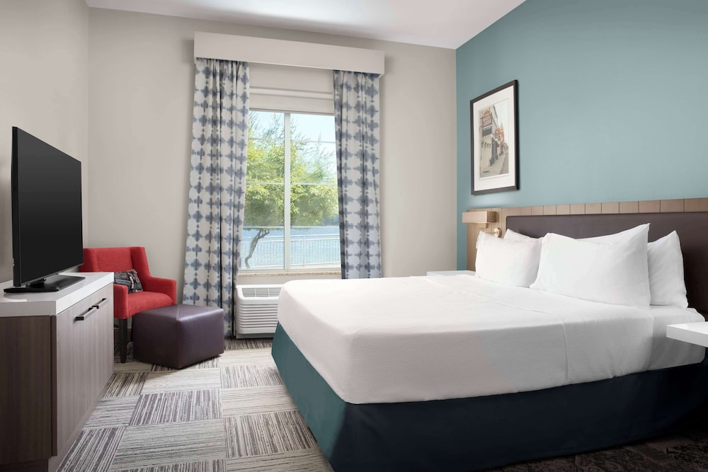 hilton garden inn granbury