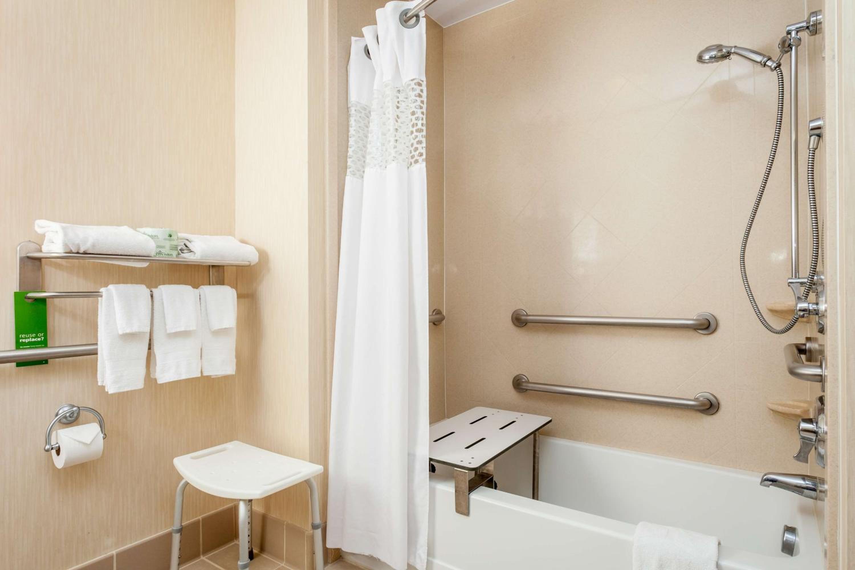 hilton garden inn granbury