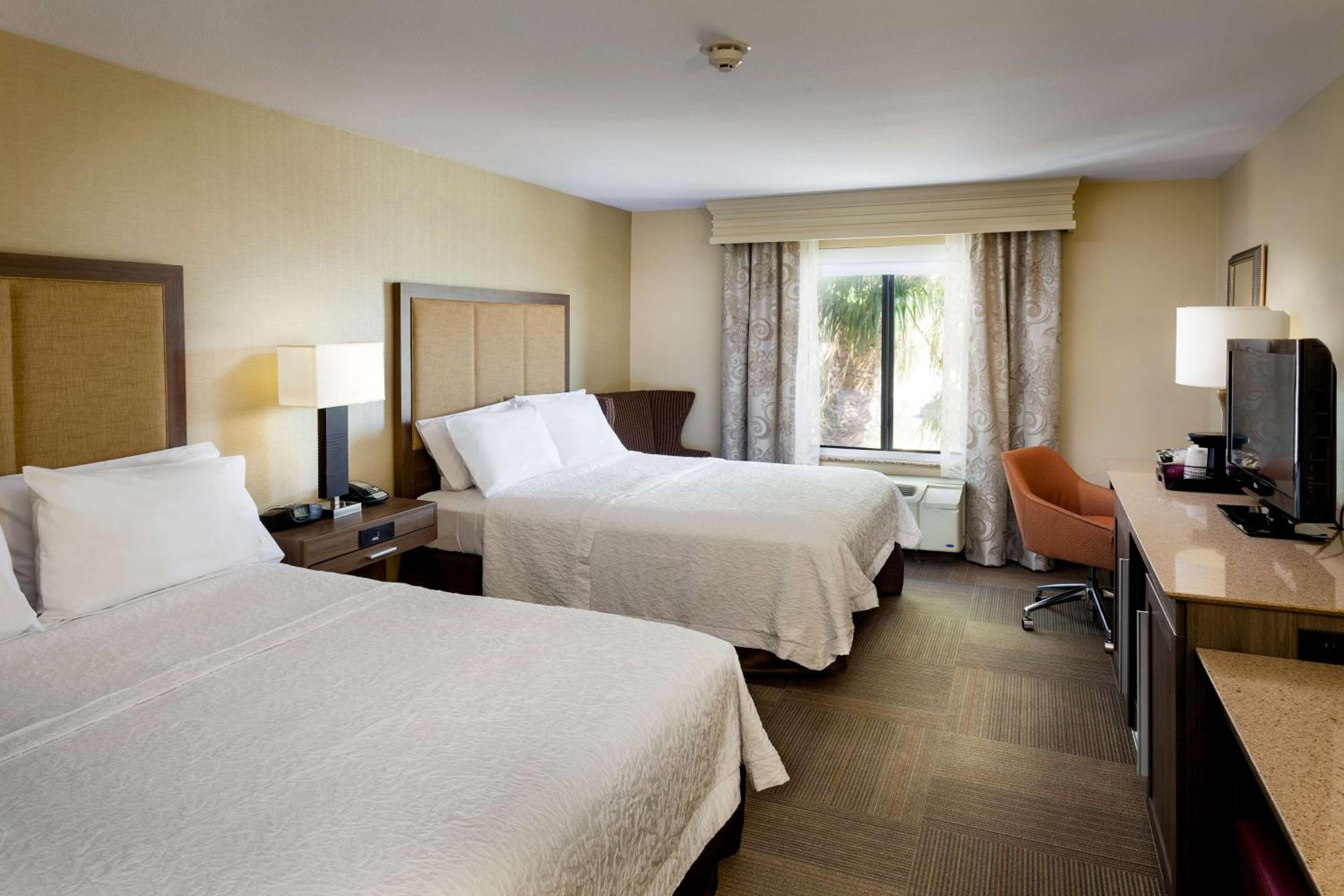 hilton garden inn granbury