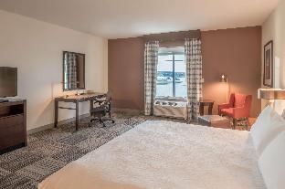 hilton garden inn granbury
