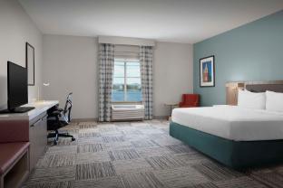 hilton garden inn granbury