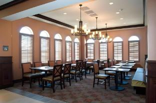 hilton garden inn granbury