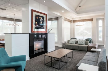 Hilton Garden Inn Dfw North Grapevine,Dallas>>Colleyville,3 star