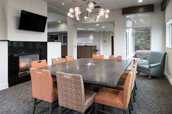 Hilton Garden Inn Dfw North Grapevine,Dallas>>Colleyville,3 star