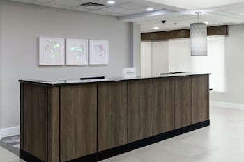 Hilton Garden Inn Dfw North Grapevine,Dallas>>Colleyville,3 star