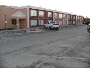 express inn and suites