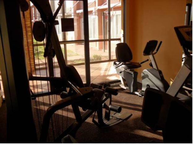 express inn and suites