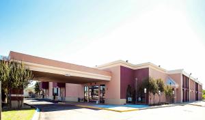 express inn and suites