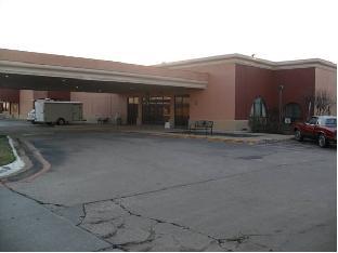 Express Inn & Suites,Hunt>>Greenville,3 star