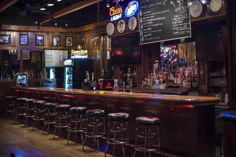 express inn and suites