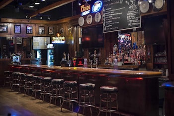 express inn and suites