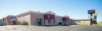 express inn and suites