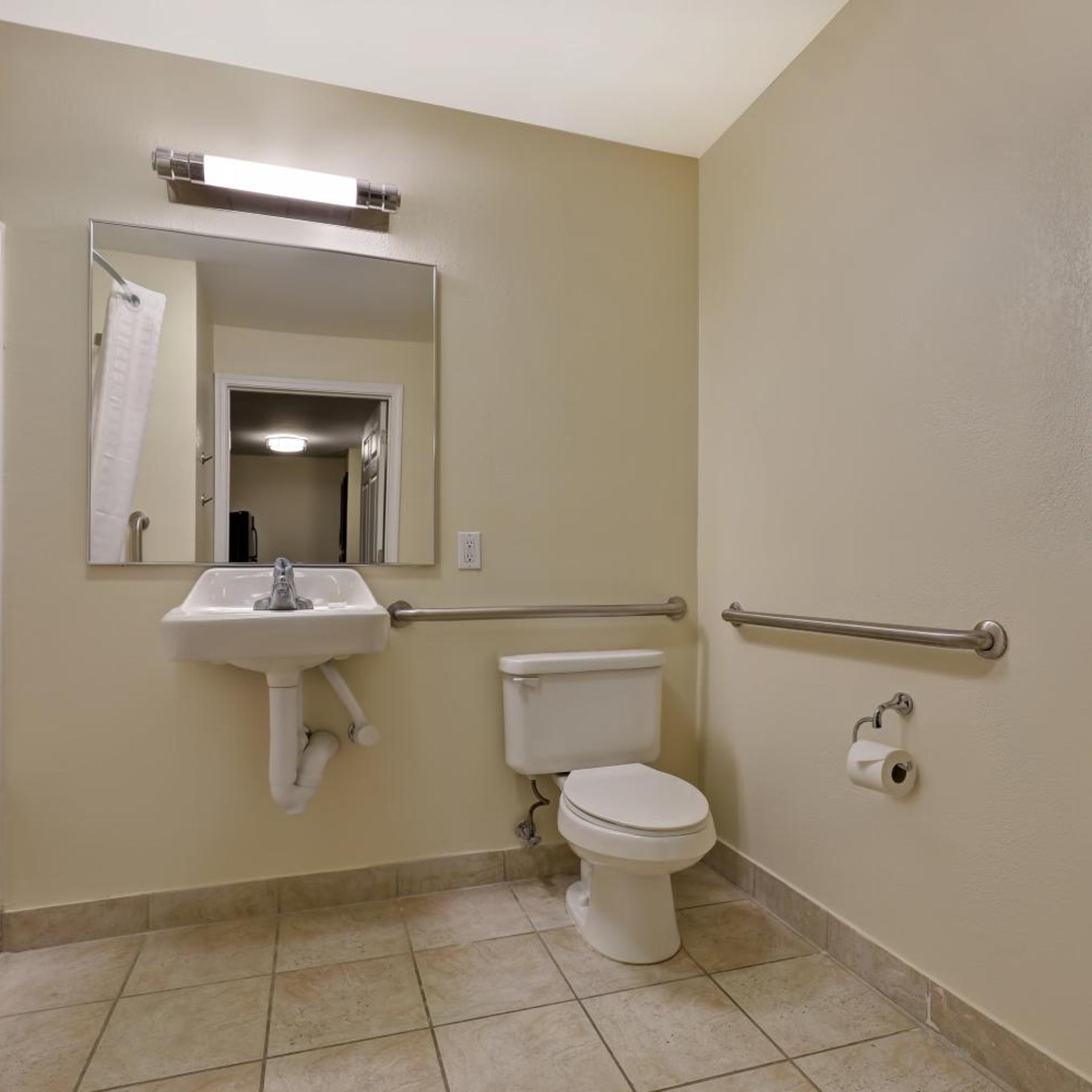 candlewood suites indianapolis south by ihg