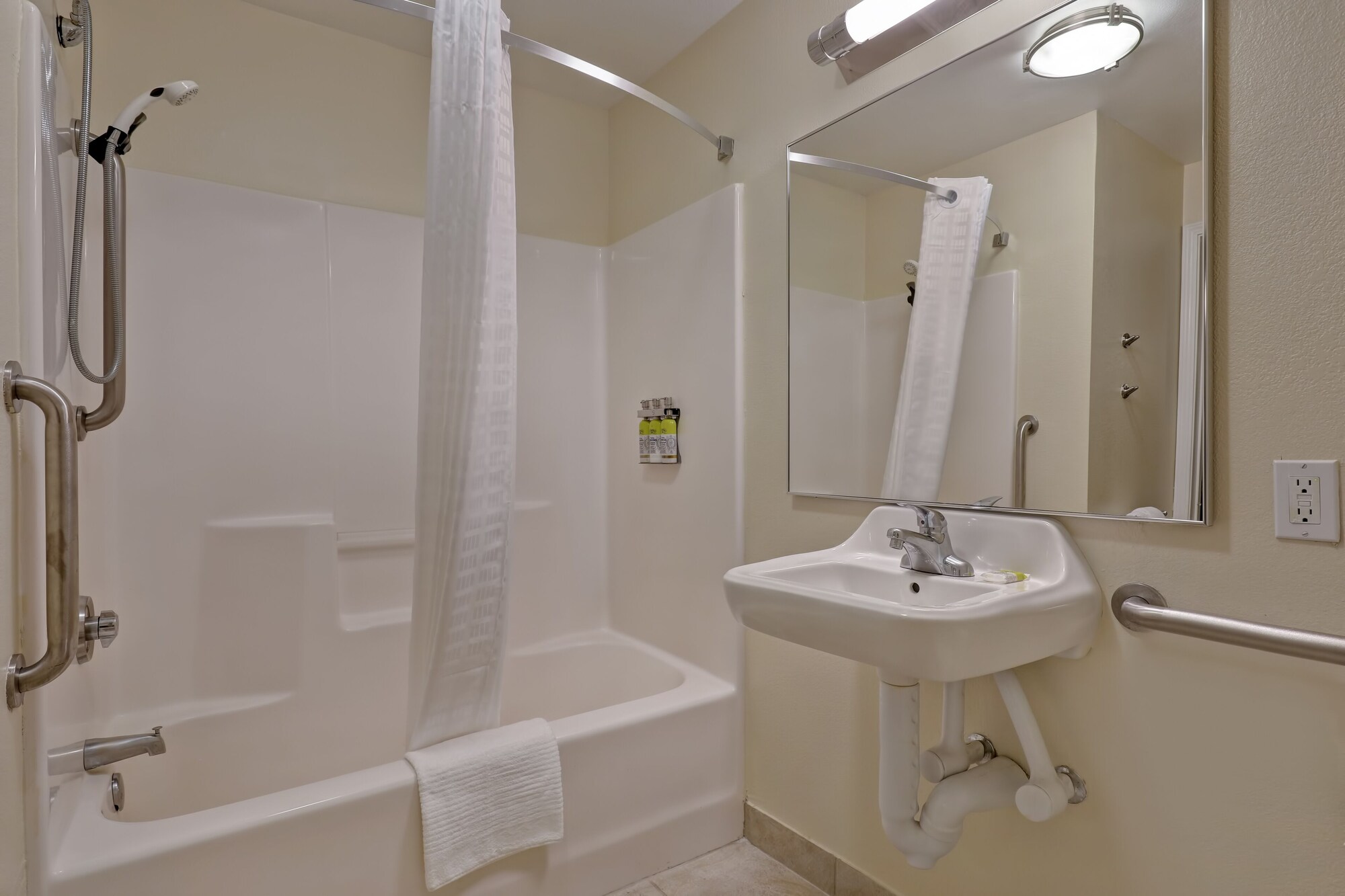 candlewood suites indianapolis south by ihg