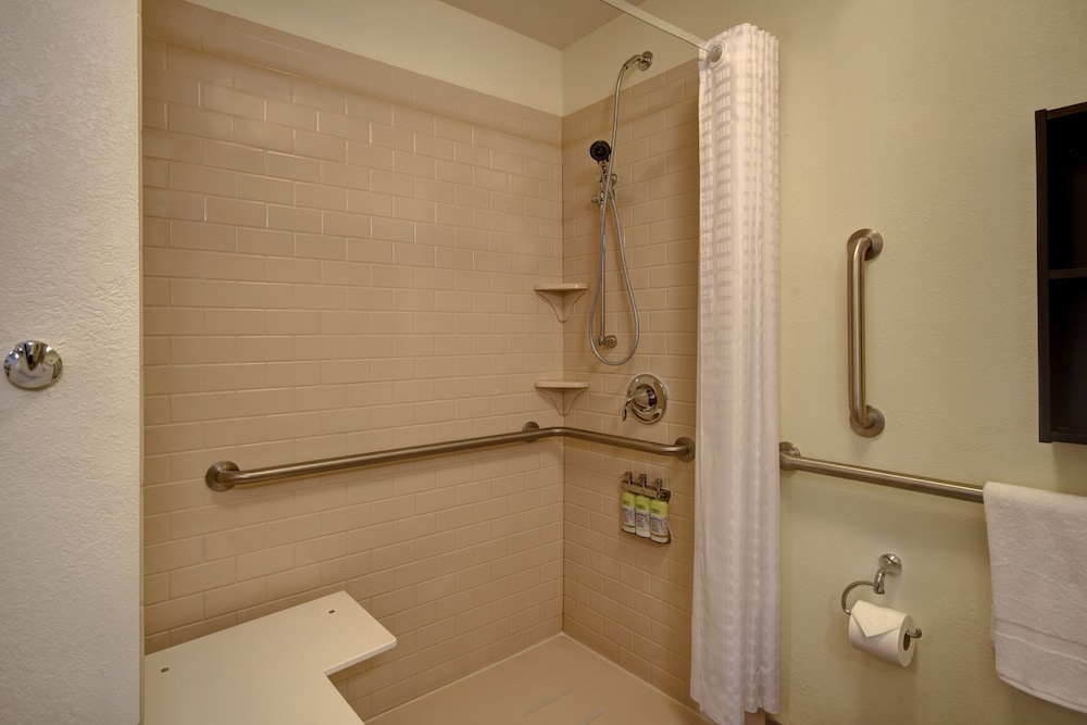candlewood suites indianapolis south by ihg