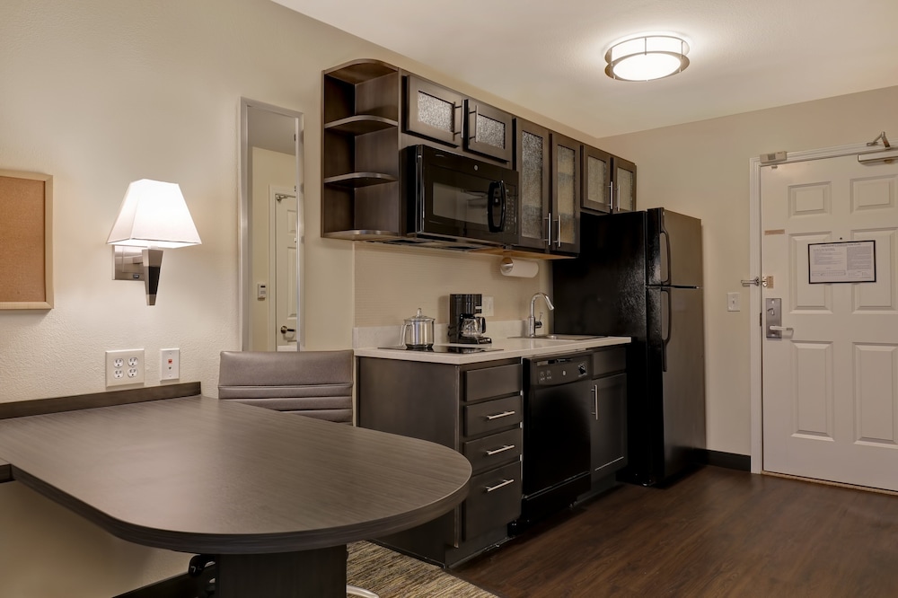 candlewood suites indianapolis south by ihg