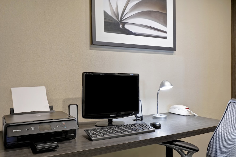 candlewood suites indianapolis south by ihg