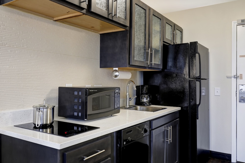 candlewood suites indianapolis south by ihg