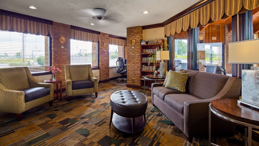 park inn by radisson