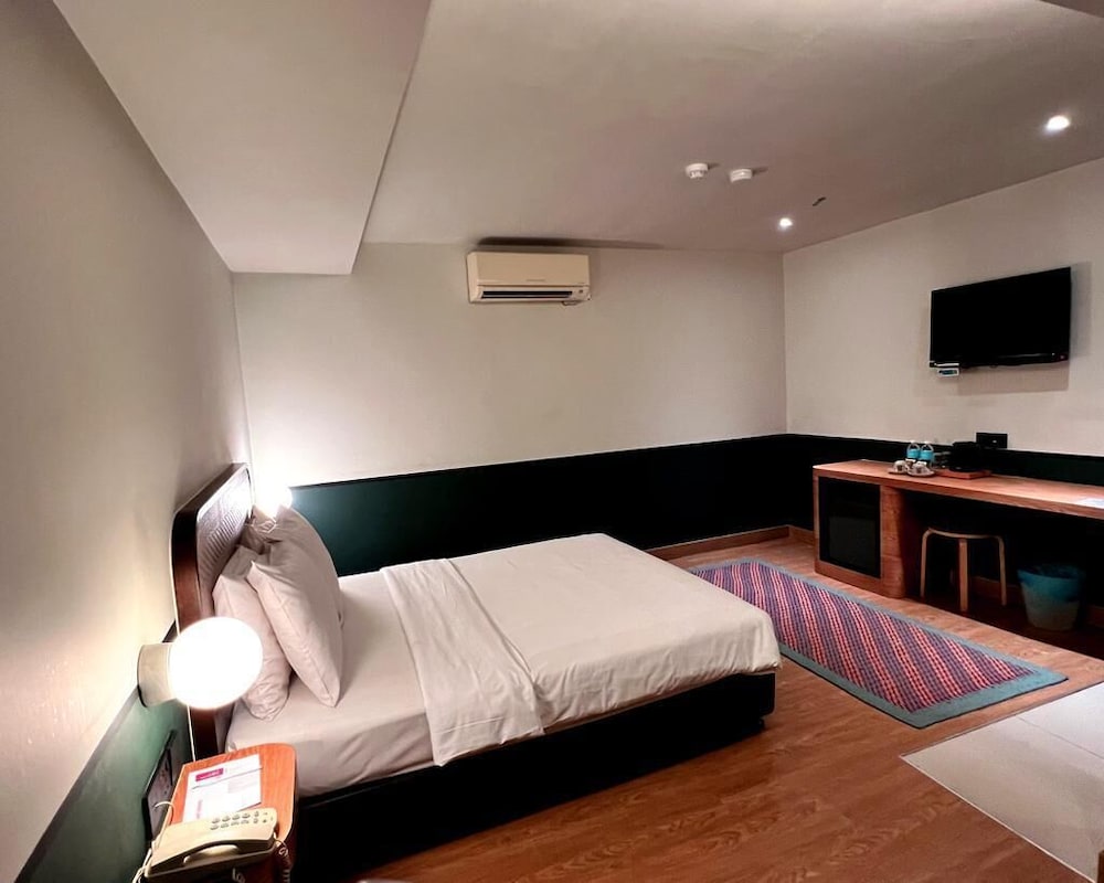 k hotel