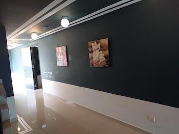 k hotel