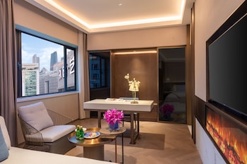 imperial traders elong hotel