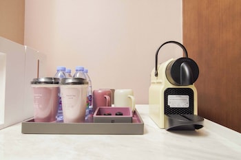 imperial traders elong hotel