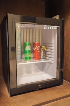 imperial traders elong hotel