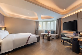 imperial traders elong hotel