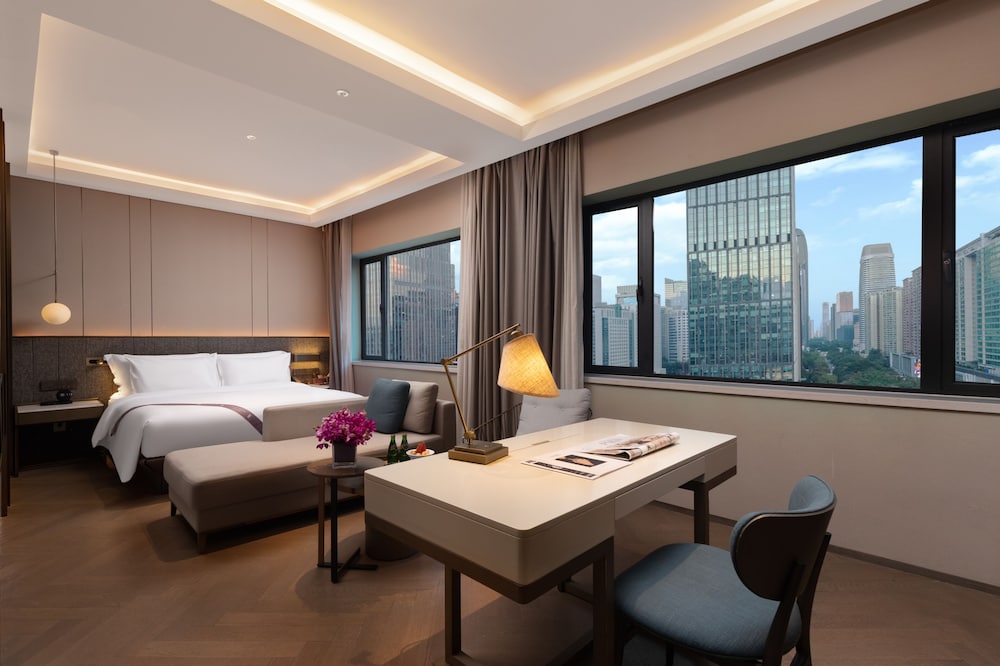 imperial traders elong hotel