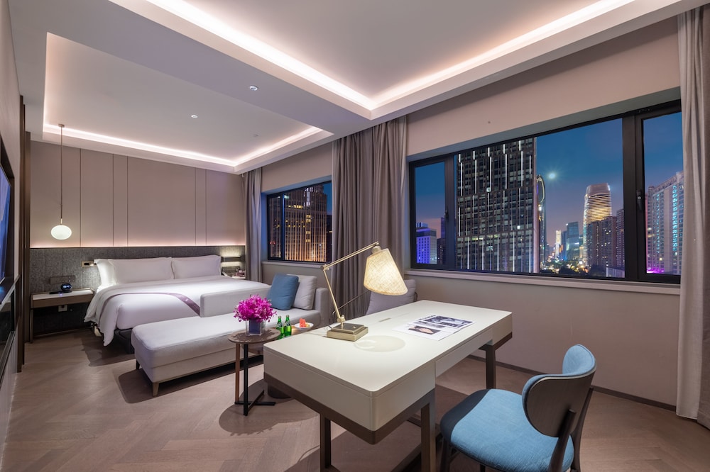 imperial traders elong hotel