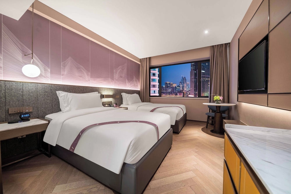 imperial traders elong hotel