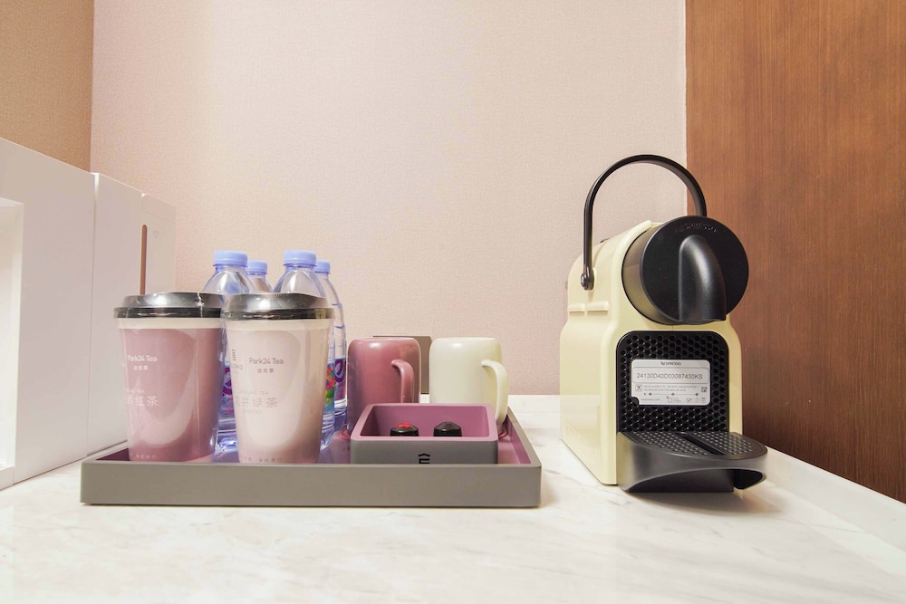 imperial traders elong hotel