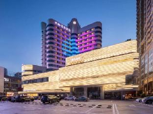 imperial traders elong hotel