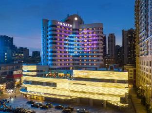 imperial traders elong hotel