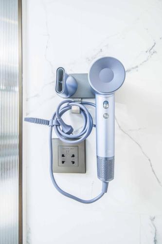 Imperial Traders Elong Hotel,Guangzhou>>Foshan,5 star