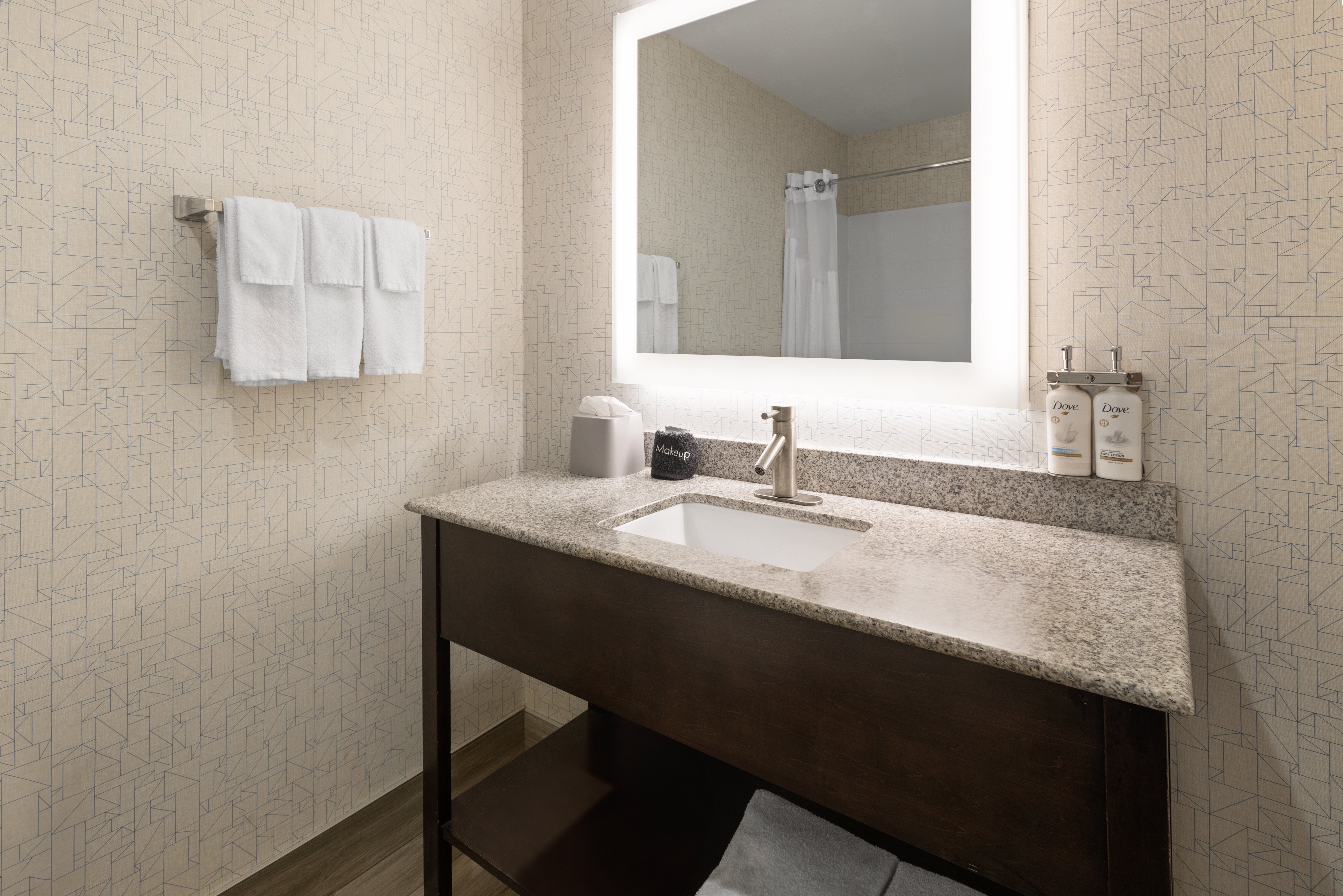 holiday inn express hotel and suites hamburg by ihg
