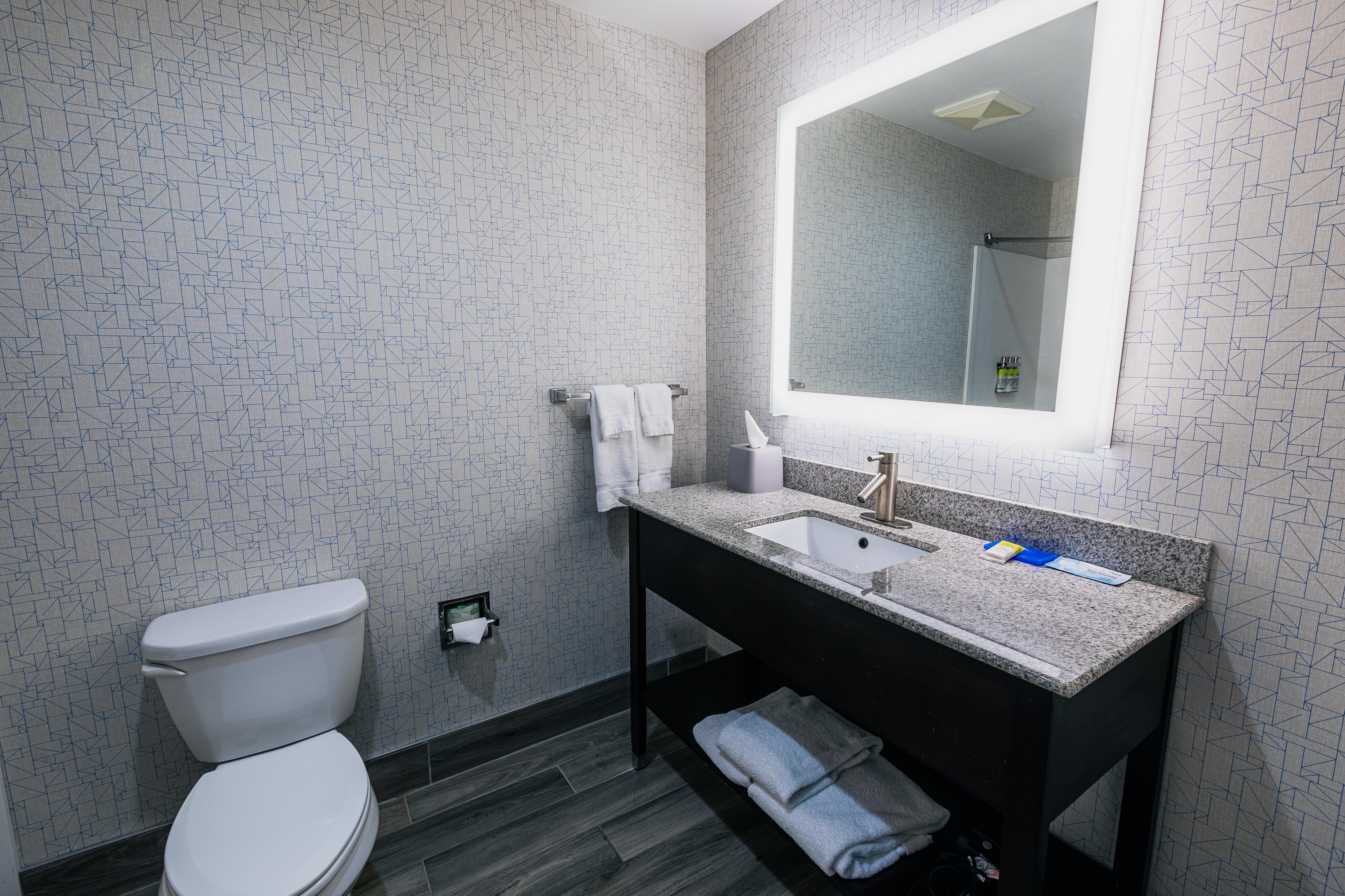 holiday inn express hotel and suites hamburg by ihg