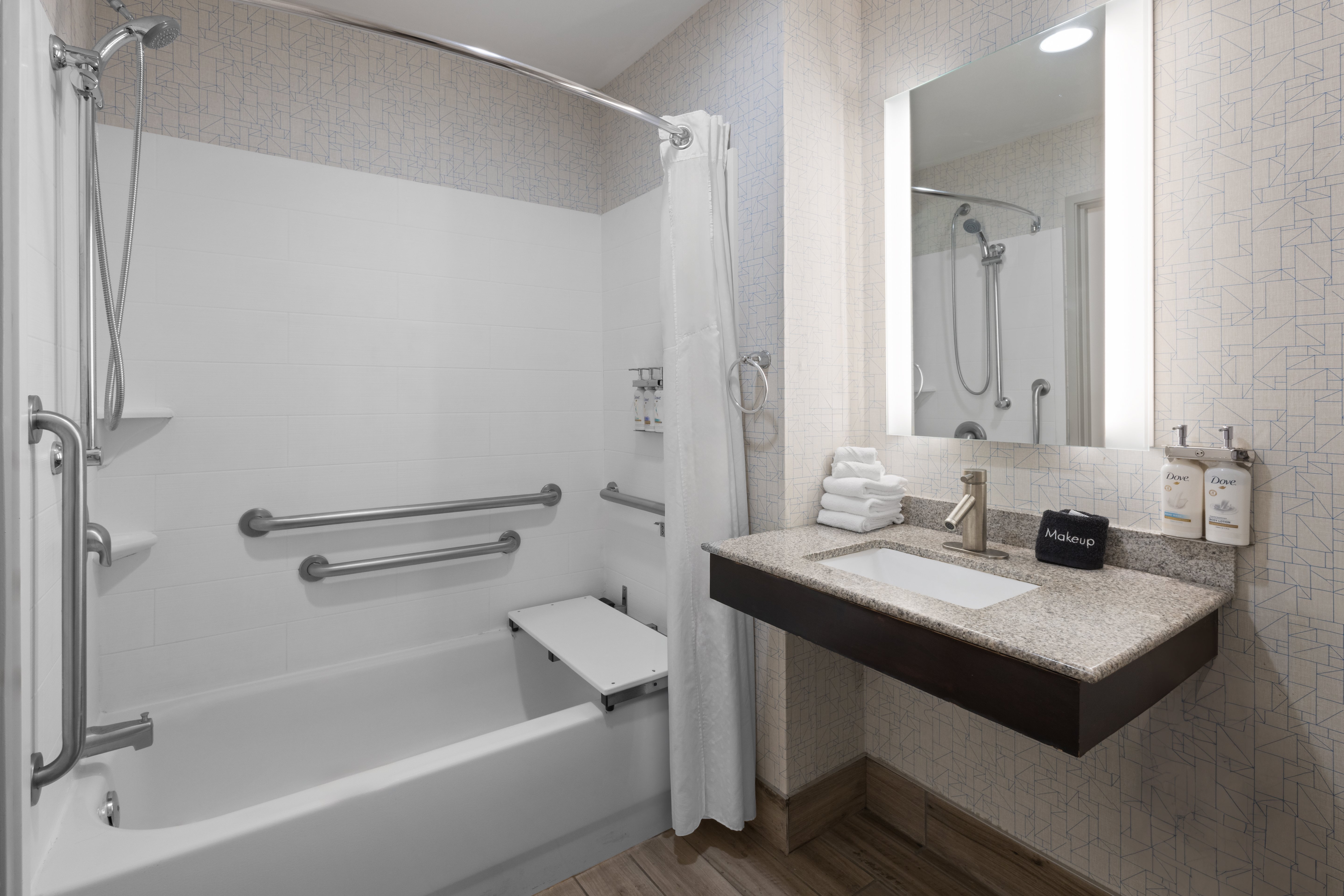 holiday inn express hotel and suites hamburg by ihg
