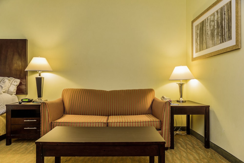 holiday inn express hotel and suites hamburg by ihg