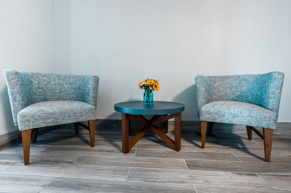 holiday inn express hotel and suites hamburg by ihg