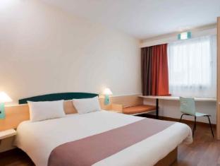 ibis hamburg st pauli messe