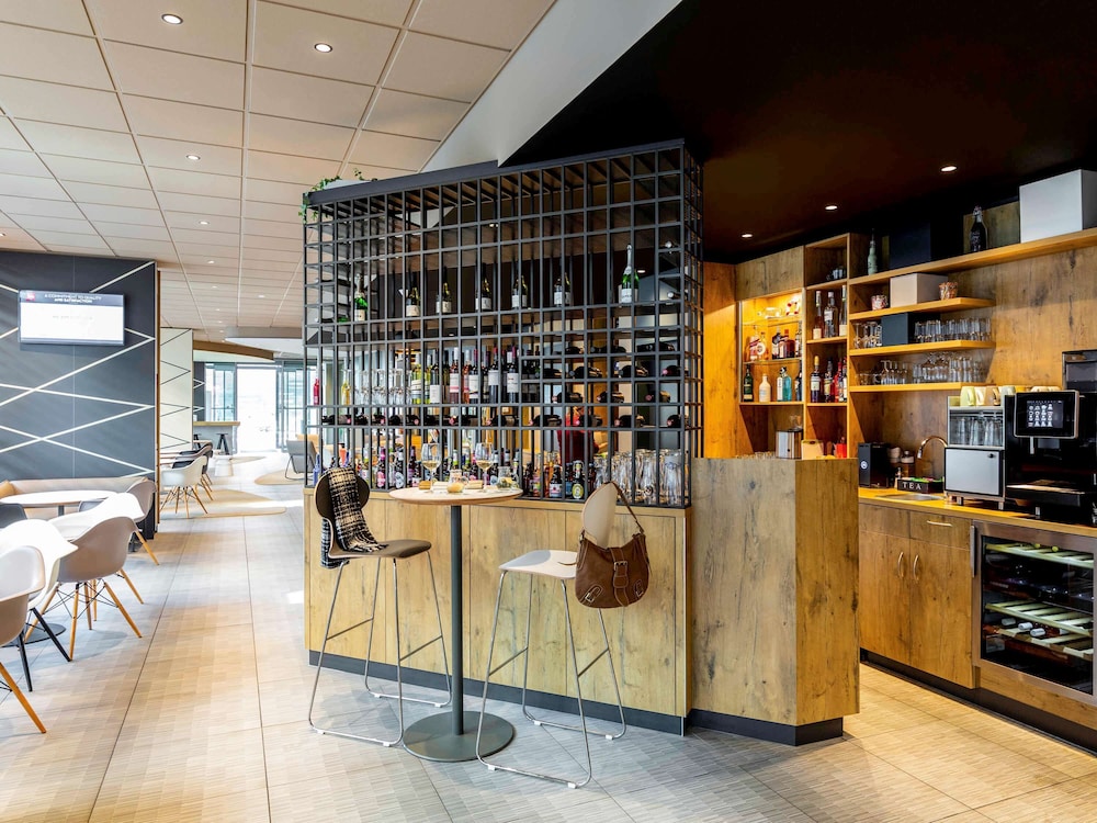 ibis hamburg st pauli messe