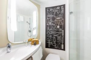 ibis hamburg st pauli messe
