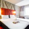 ibis hamburg st pauli messe