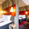 ibis hamburg st pauli messe